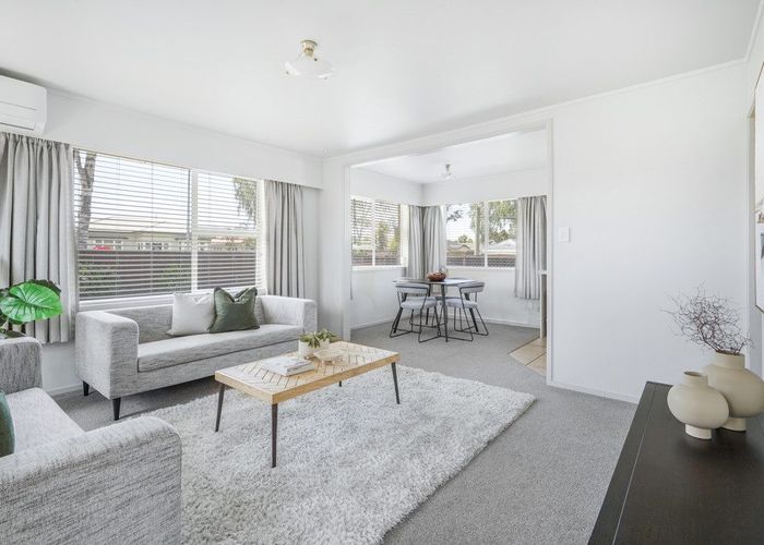  at 68A Te Aroha Street, Hamilton East, Hamilton