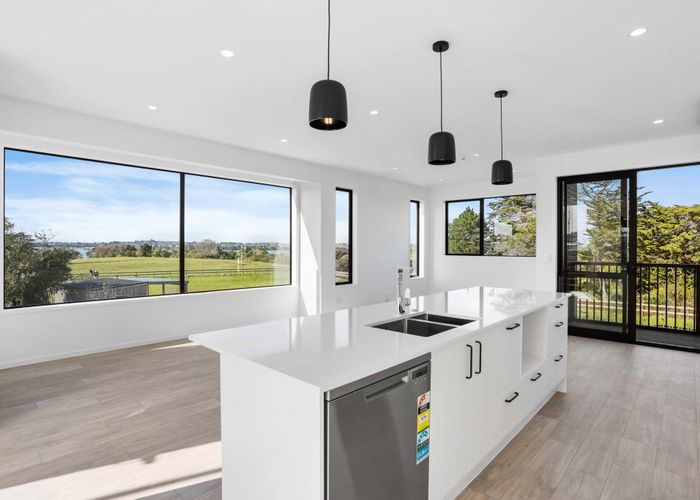  at 15 Rita Meredith Road, Wai o Taiki Bay, Auckland