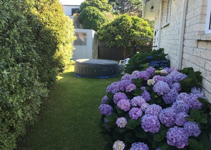  at 22A Oakland Avenue, Papatoetoe, Manukau City, Auckland