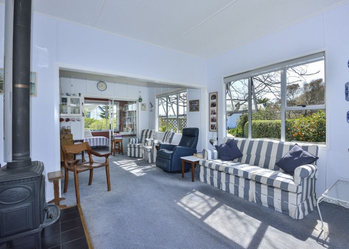  at 53 Fortescue Street, MAHIA, NUHAKA