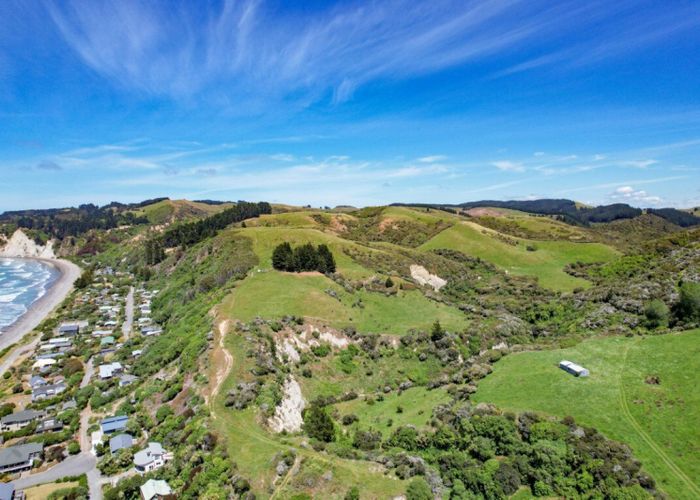  at 694 Gore Bay Road, Gore Bay, Hurunui, Canterbury
