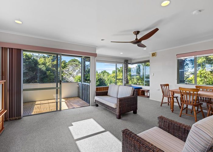  at 32B Alexander Road, Algies Bay, Warkworth