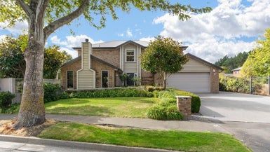  at 42 Pohutukawa Crescent, Parklands, Christchurch