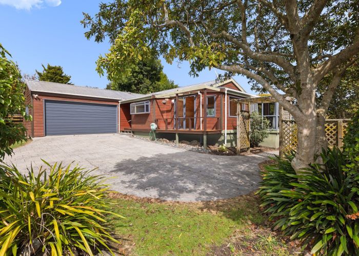  at 37 Cameron Road, Te Puke, Western Bay Of Plenty, Bay Of Plenty