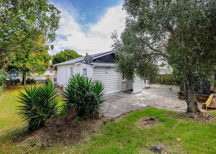  at 50 Nikau Road, Otahuhu, Auckland City, Auckland