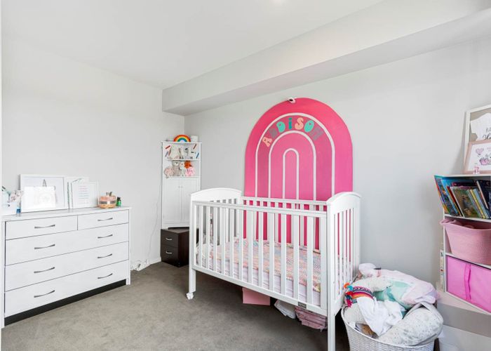  at 5/11 Ray Small Drive, Papakura, Papakura, Auckland