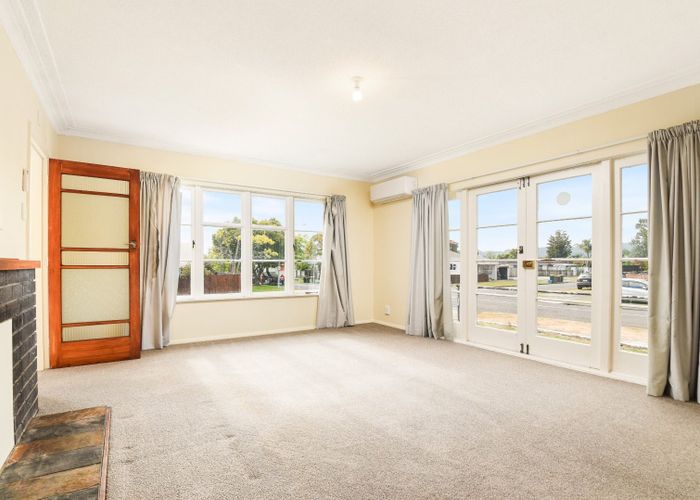  at 51 Elizabeth Street, Victoria, Rotorua, Bay Of Plenty
