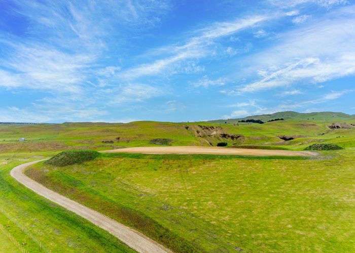  at 233 Salisbury Road, Maraekakaho, Hastings, Hawke's Bay