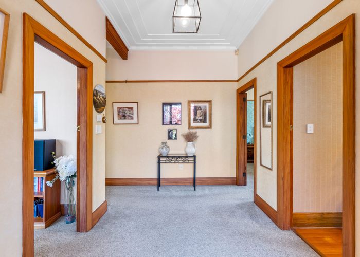  at 84 Grendon Street, Maori Hill, Dunedin