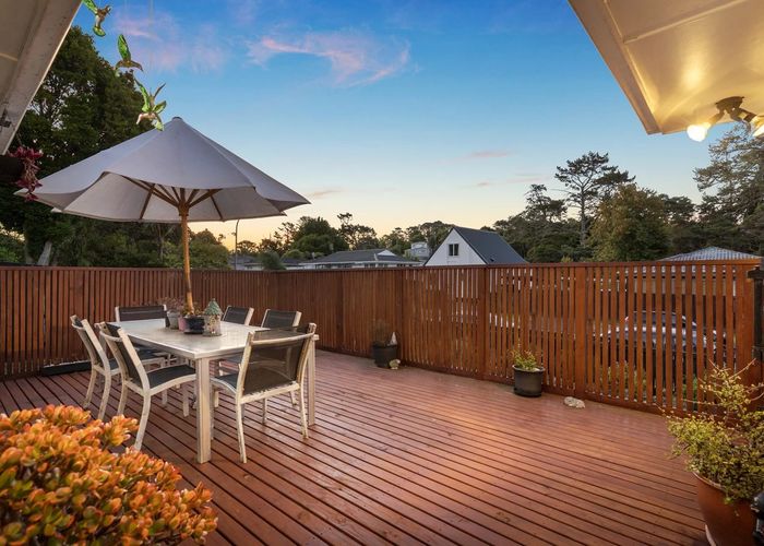  at 53 Helena Street, Massey, Auckland