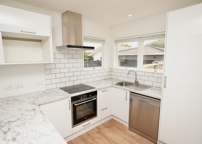  at 6 Sutherland Cres, Westbrook, Palmerston North, Manawatu / Whanganui