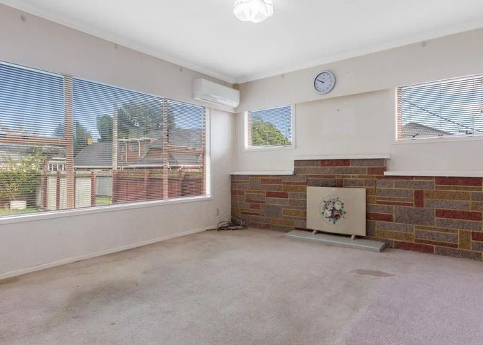  at 42 Landscape Road, Papatoetoe, Auckland