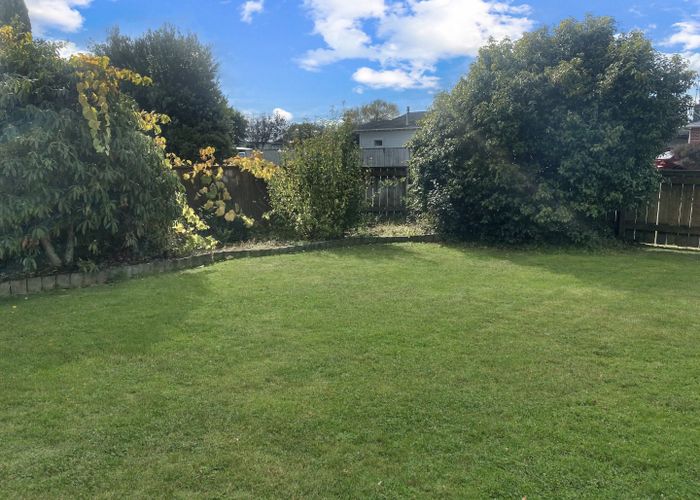  at 8 Trewin Street, Feilding, Manawatu, Manawatu / Whanganui
