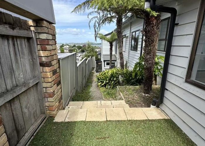  at 22 Morrow Avenue, Bucklands Beach, Manukau City, Auckland