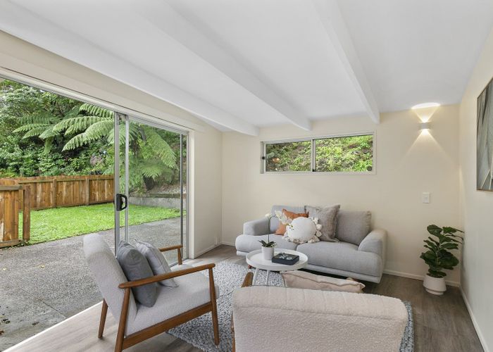  at 1 Fox Street, Ngaio, Wellington