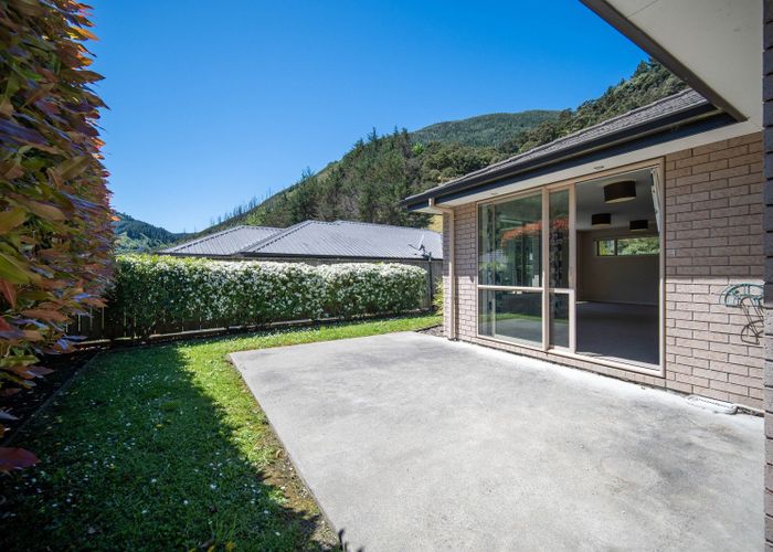  at 432 Brook Street, The Brook, Nelson