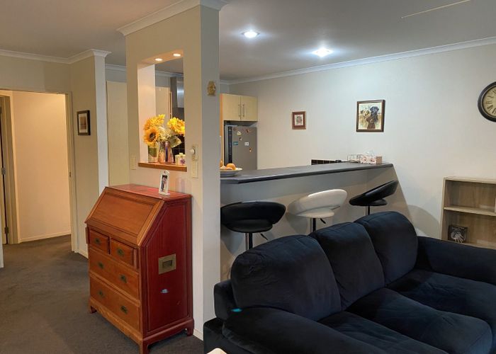  at 15F Manning St, Hamilton City Central, Hamilton, Waikato