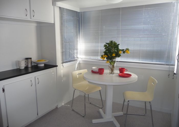  at 154 Wainoni Road, Avondale, Christchurch