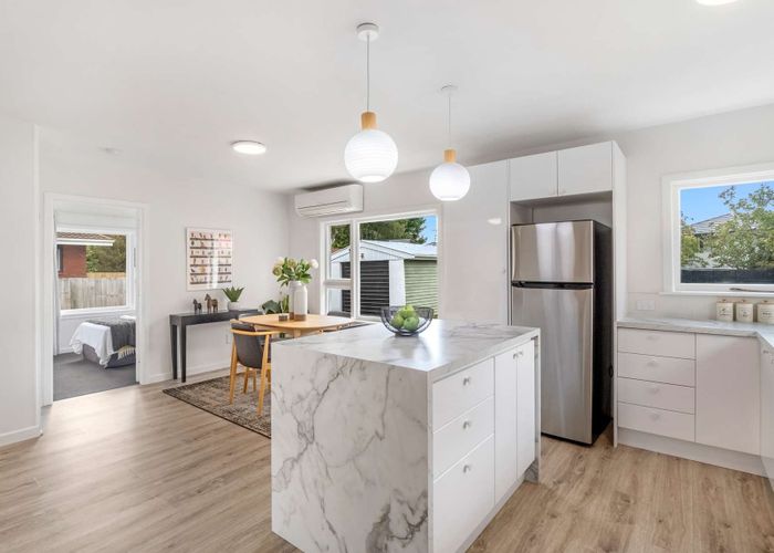  at 94 Avondale Road, Avondale, Christchurch