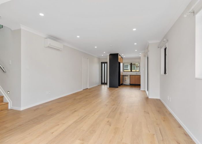  at 170D Richardson Rd, Wesley, Auckland City, Auckland