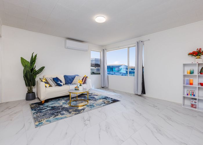  at 54 Israel Avenue, Clover Park, Auckland