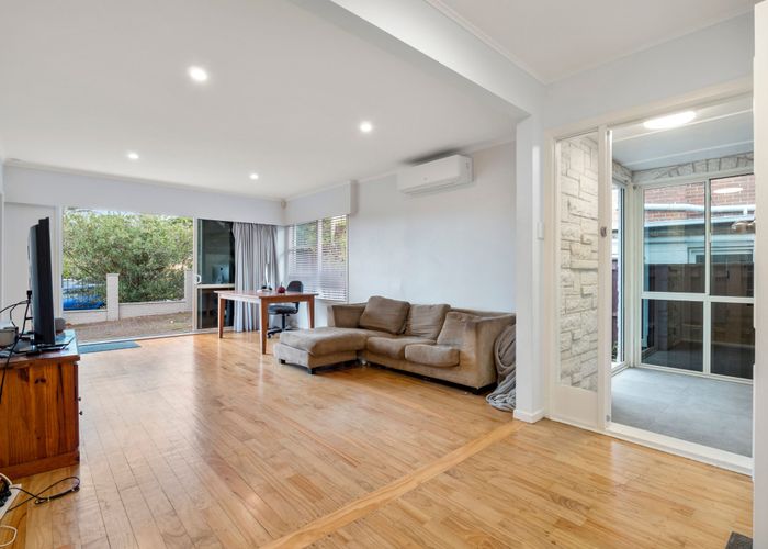  at 20 Thatcher St, Mission Bay, Auckland City, Auckland