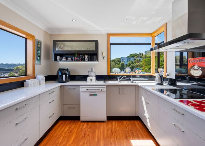  at 23 Dundonald Street, Tainui, Dunedin