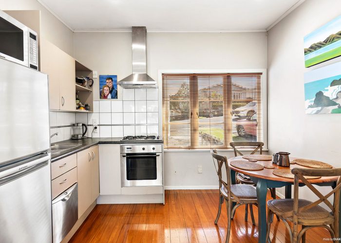  at 22 Rona Avenue, Grey Lynn, Auckland City, Auckland