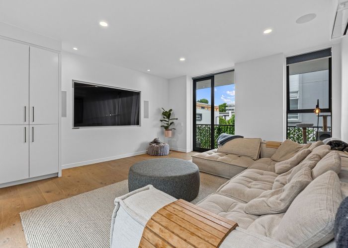  at 82 Fisher-Point Drive, City Centre, Auckland City, Auckland