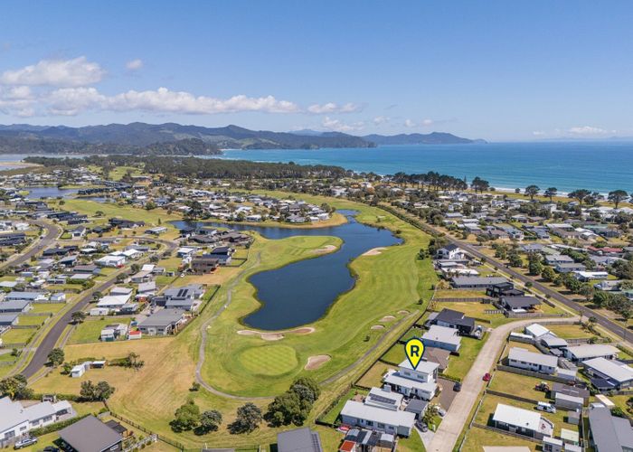  at 116 Taupata Way, Matarangi, Thames-Coromandel, Waikato