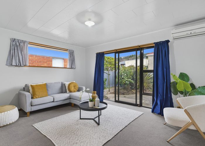  at 43D Law Street, Caversham, Dunedin, Otago