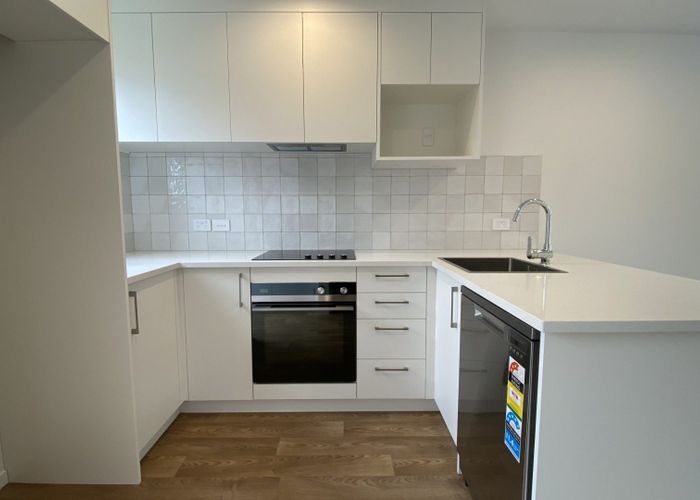  at 13/30 Bowater Place, Manurewa, Manukau City, Auckland