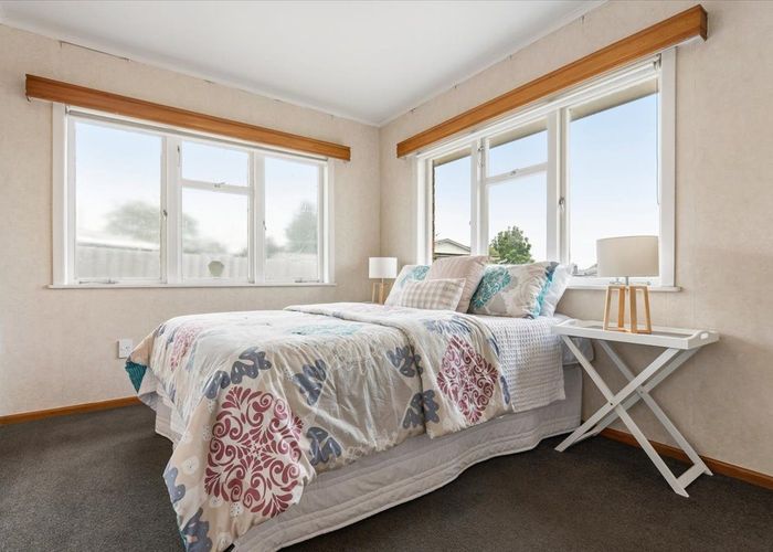  at 26b Walmsley  Street, Kihikihi, Waipa, Waikato