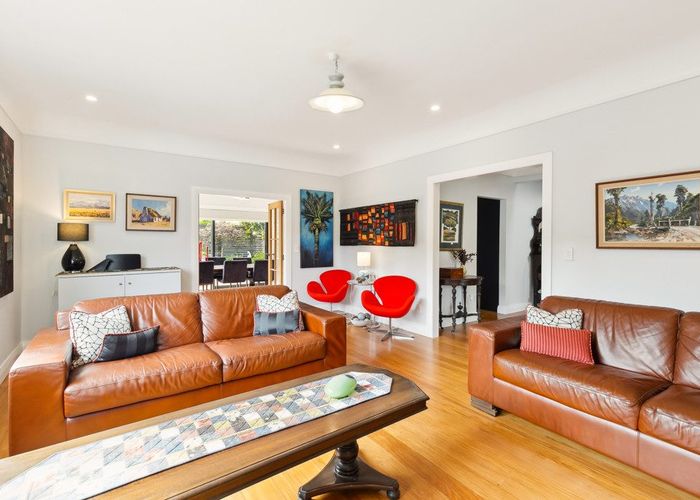  at 13 Lemnos Avenue, Karori, Wellington