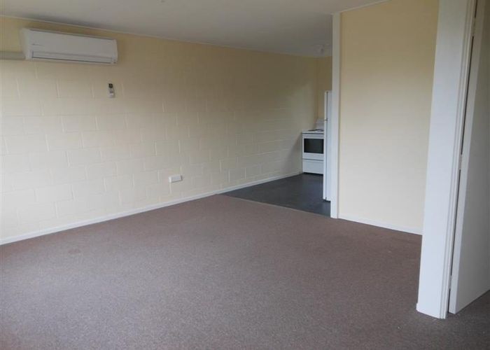  at 5/32 Baird Street, Richmond, Invercargill, Southland