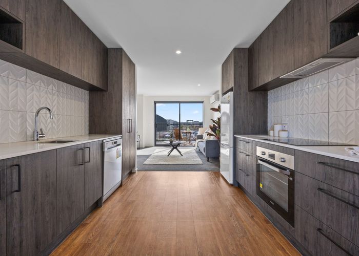  at 2/333 Lincoln Road, Addington, Christchurch City, Canterbury