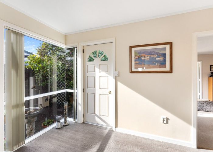  at 33 Wharemauku Road, Raumati Beach, Kapiti Coast, Wellington