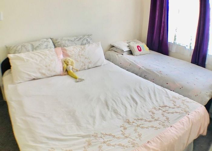  at 6/4 Inkerman Street, Onehunga, Auckland City, Auckland