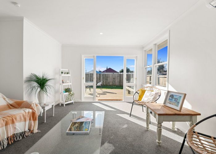  at 117 Devon Street West, Hillcrest, Rotorua, Bay Of Plenty