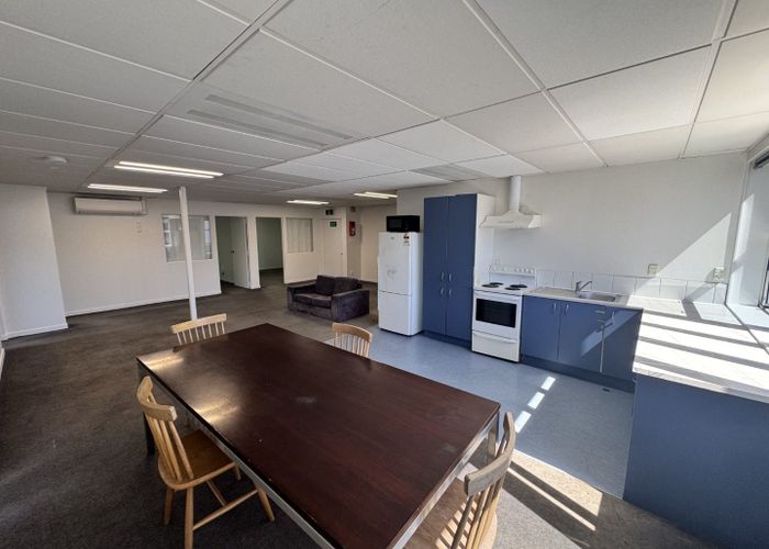  at 7/16 Belfast Street, Mount Cook, Wellington, Wellington