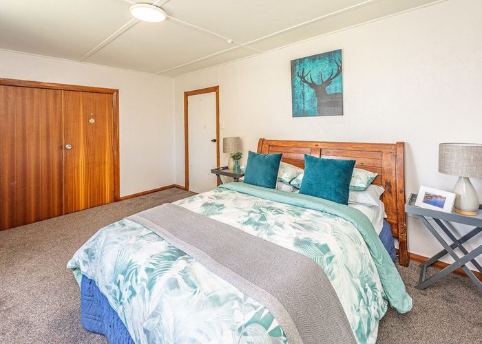  at 48 Rimu Street, Gonville, Whanganui