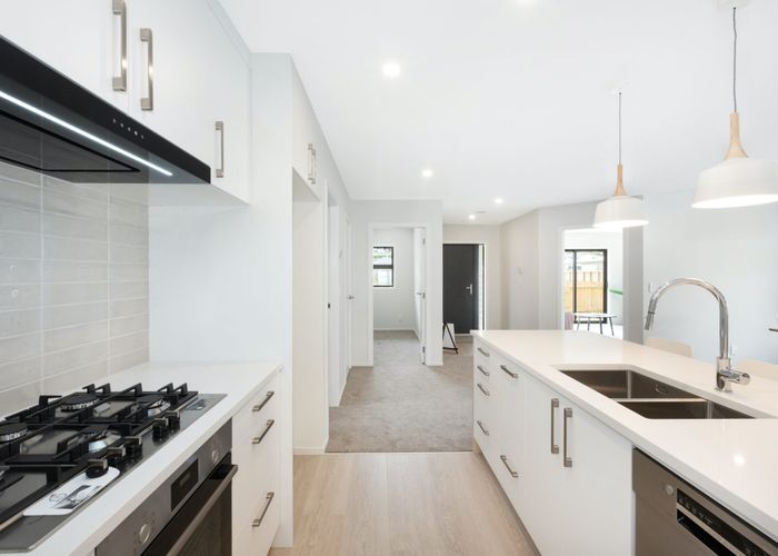  at 48 Rochdale Drive, Churton Park, Wellington, Wellington