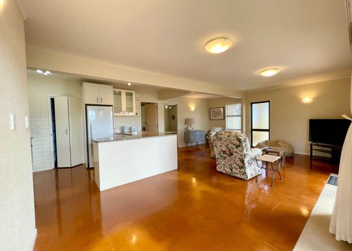  at 1 Peterson Road, Mount Wellington, Auckland City, Auckland