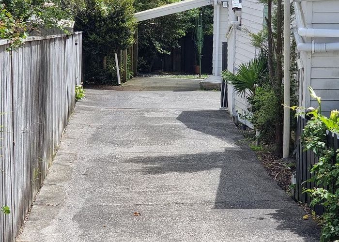  at 38A Hammond Avenue, Hatfields Beach, Orewa