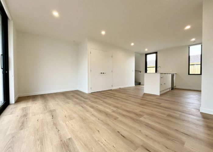  at 37 Trent Street, Linwood, Christchurch