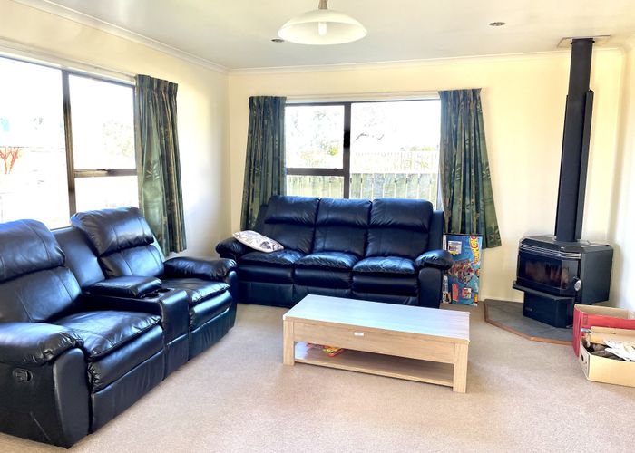  at 32 Hall Road, Ngongotaha, Rotorua