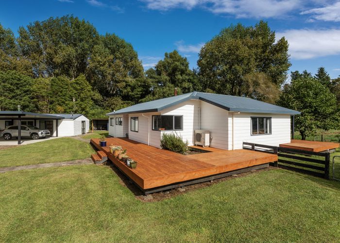  at 34 Nuku Road, Taneatua, Whakatane, Bay Of Plenty