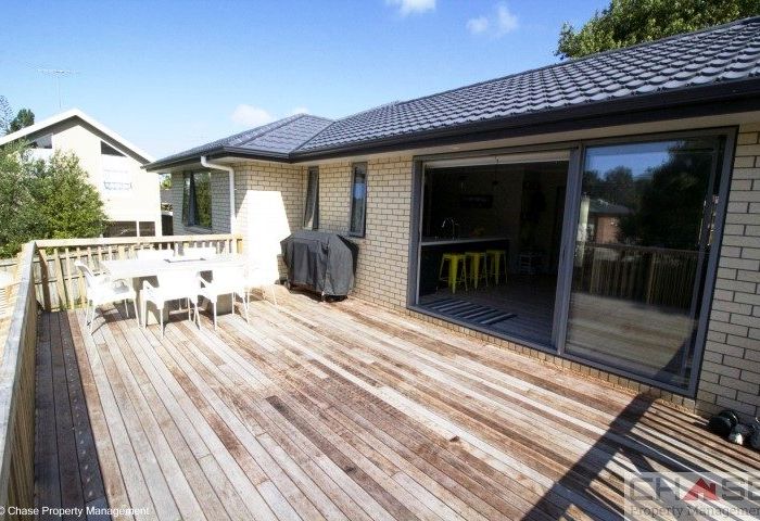  at 16A Holiday Road, Stanmore Bay, Rodney, Auckland