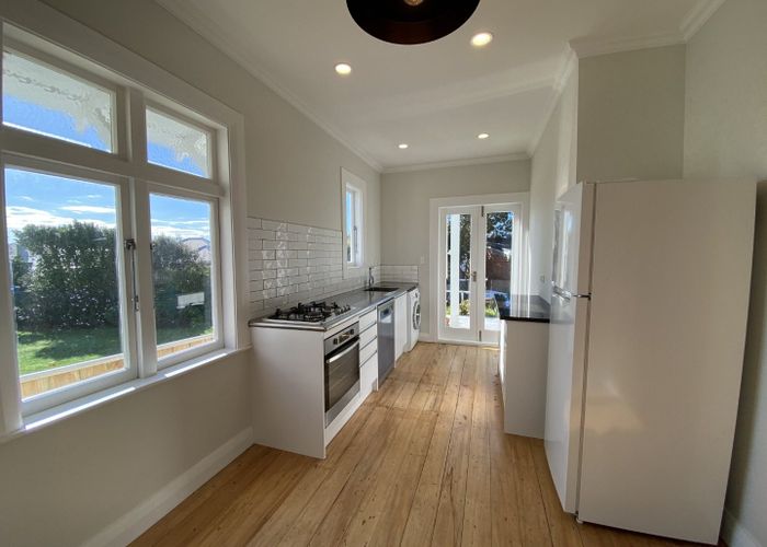  at 7a Freyberg Street, Lyall Bay, Wellington, Wellington