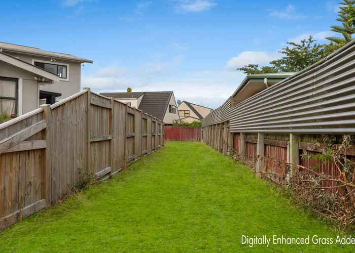  at 12A Innes Place, Roslyn, Palmerston North, Manawatu / Whanganui
